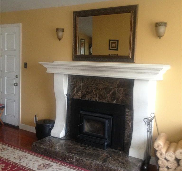 1st image of 2877 Keller Ct