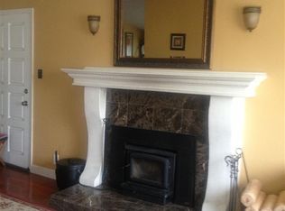2877 Keller Ct, Napa, CA 94558