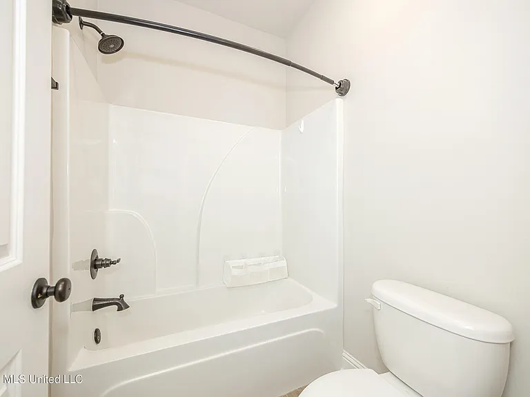 6995 Osprey Dr — Photo 51