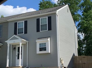 308 Kennedy Dr, Downingtown, PA 19335