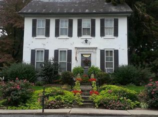 140 E Main St, Ephrata, PA 17522