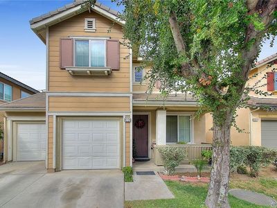 9229 Maywood Way, Riverside, CA, 92503