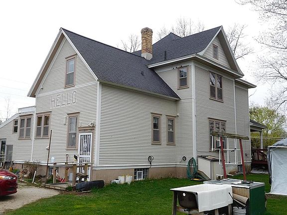 5th image of 1133 S Beaumont Ave