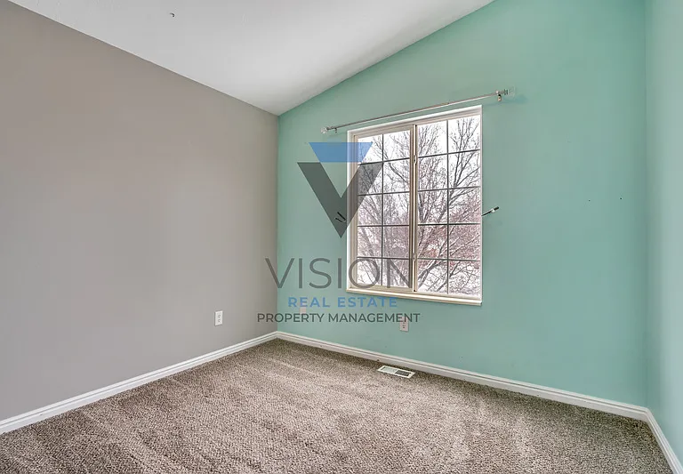 8766 S 4870 W — Photo 7
