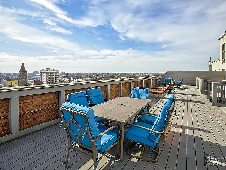 City View Lofts — Photo 68