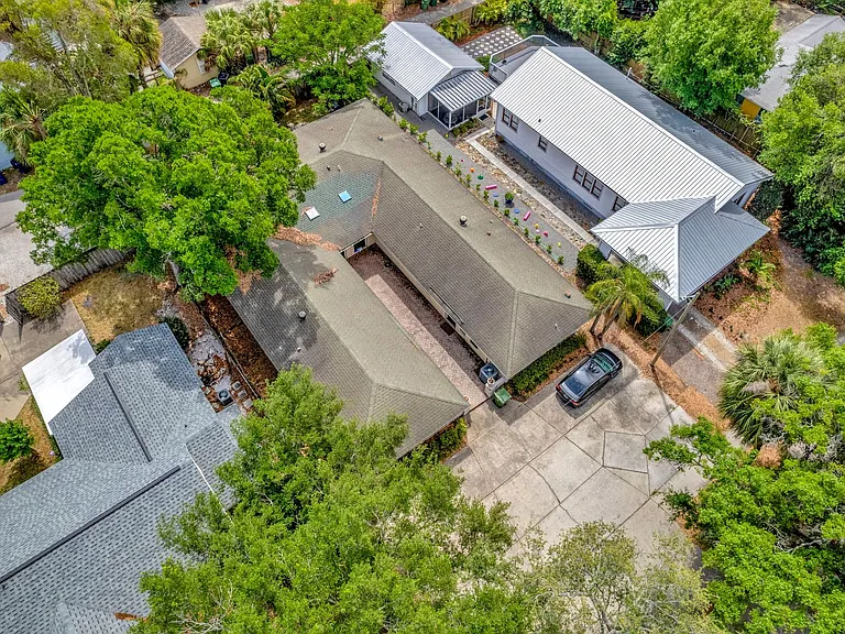 406 S Westland Ave — Photo 19