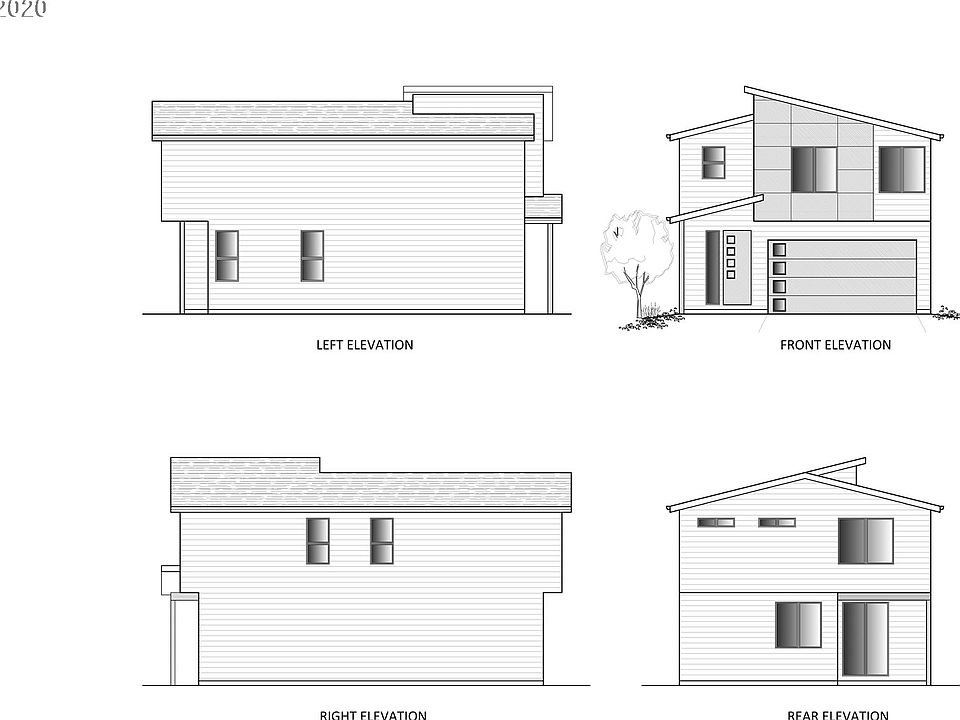 2nd image of 5916 NE 56th Cir