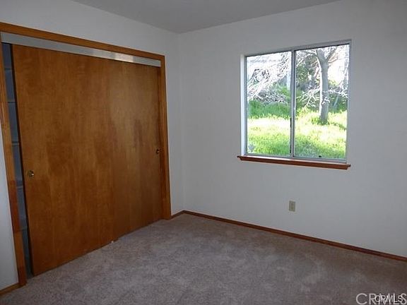 5th image of 22438 Pine Dr