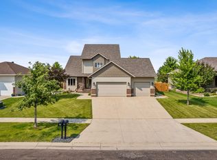 4229 47th Ave S, Fargo, ND 58104