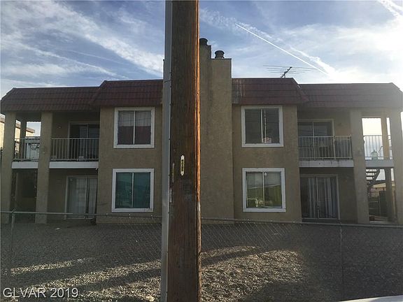 5th image of 6942 Appleton Dr