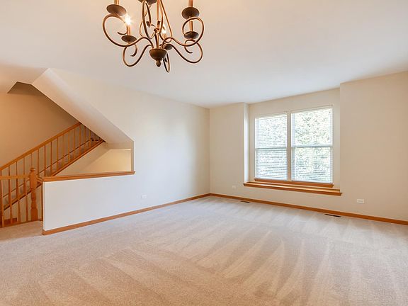 2nd image of 5602 Cambridge Way