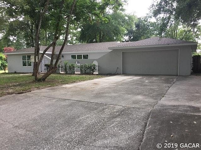 2nd image of 2900 NW 31st Ter