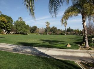 9686 Hillside Rd, Rancho Cucamonga, CA 91737