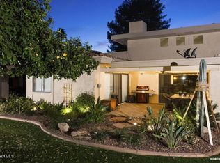 7645 E Nogales Rd, Scottsdale, AZ 85258