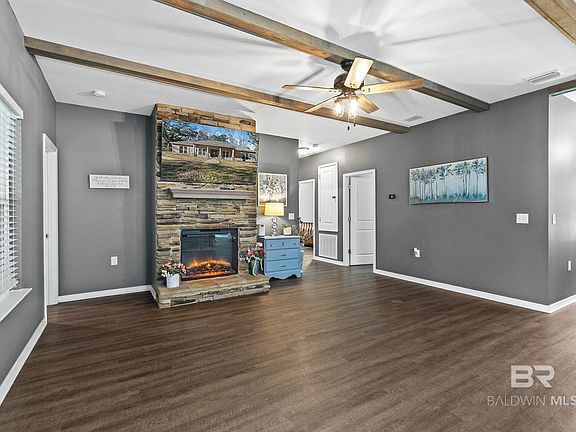 5th image of 34808 Monumental Loop