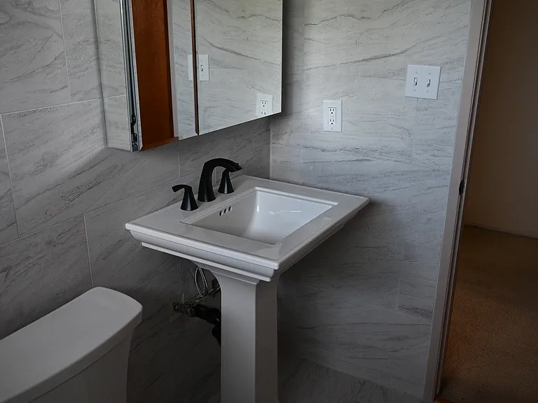 378 Molino Ave #4 — Photo 10