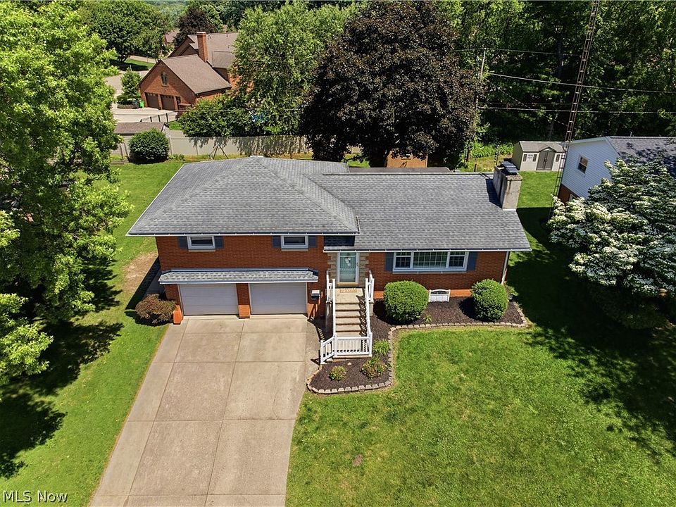 1st image of 3610 Darien Ave NW