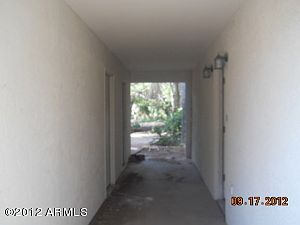 3rd image of 4456 E Princess Dr