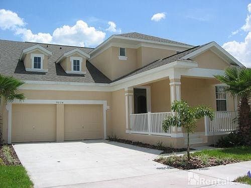 1st image of 9226 Kensington Row Ct #000