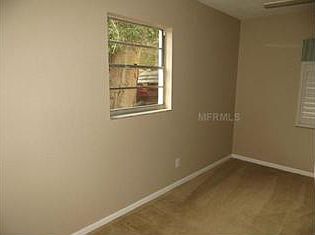 5th image of 14902 College View Dr