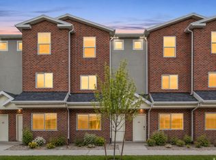 445 W 950 S, Ogden, UT 84404