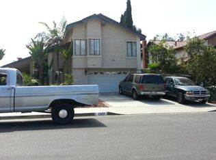 2507 Jacaranda Ave, Carlsbad, CA 92009