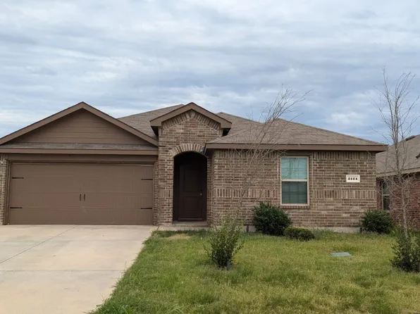 2124 Tulipwood Dr, Royse City, TX 75189