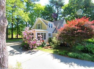 19 Dawes Ave, Auburn, ME 04210