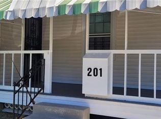 201 Maine St, Jefferson, LA 70121
