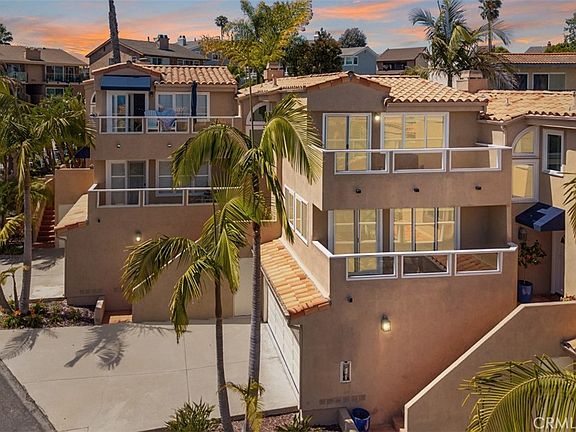 2nd image of 24345 Vista Point Ln