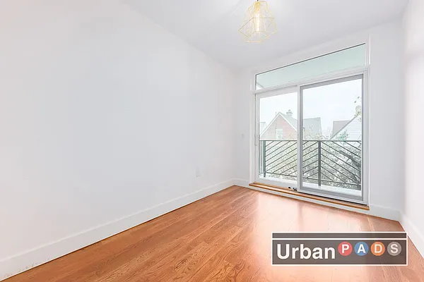 Rented by Urban Pads | media 1