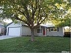 Great Home With Numerous Upgrades!! 1/2 Down. Min 580 FICO!