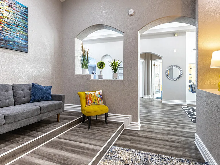 The Lakes at Lionsgate Apartments — Photo 5