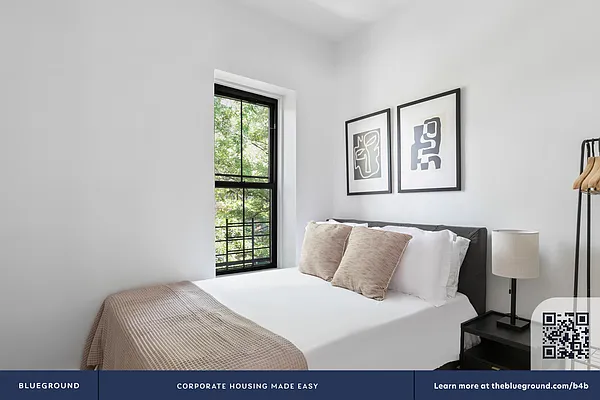 Rented by The Blueground | media 15