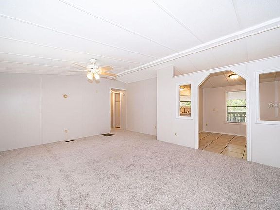 4th image of 235 Story Partin Rd