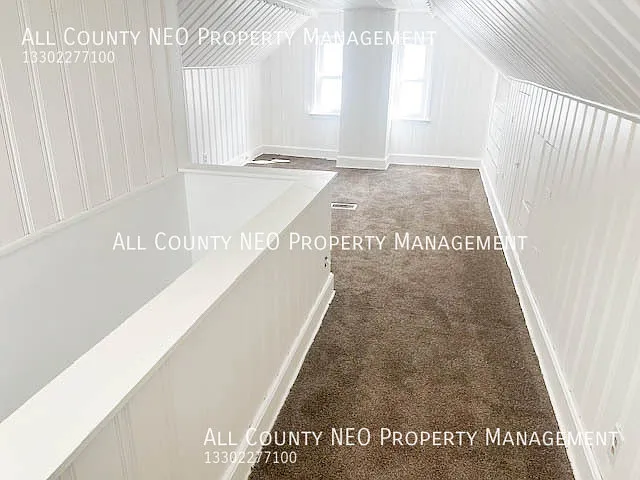 20921 Westport Ave — Photo 18