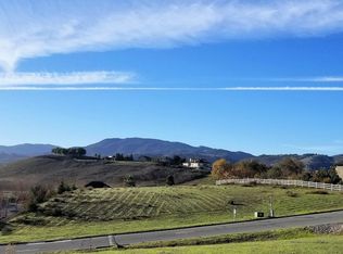 4115 Ashford Cir, Hollister, CA 95023