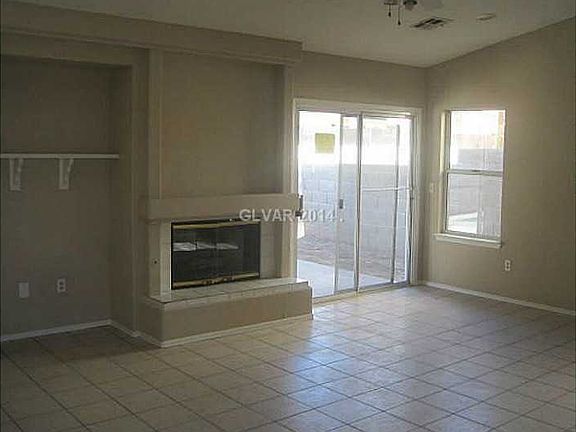 5th image of 1549 Ascension Cir
