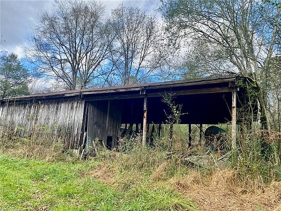 5th image of 0 Little Texas Valley Rd