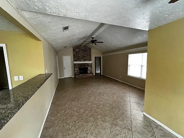 9631 Dundalk St — Photo 3