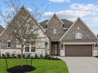 32108 Magnolia River Trl, Conroe, TX 77385