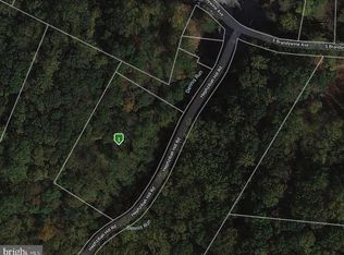 484 Hephzibah Hill Rd, Coatesville, PA 19320