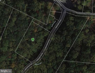 484 Hephzibah Hill Rd, Coatesville, PA, 19320