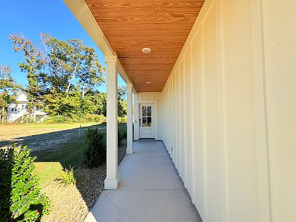 front ext - Copy_11052025