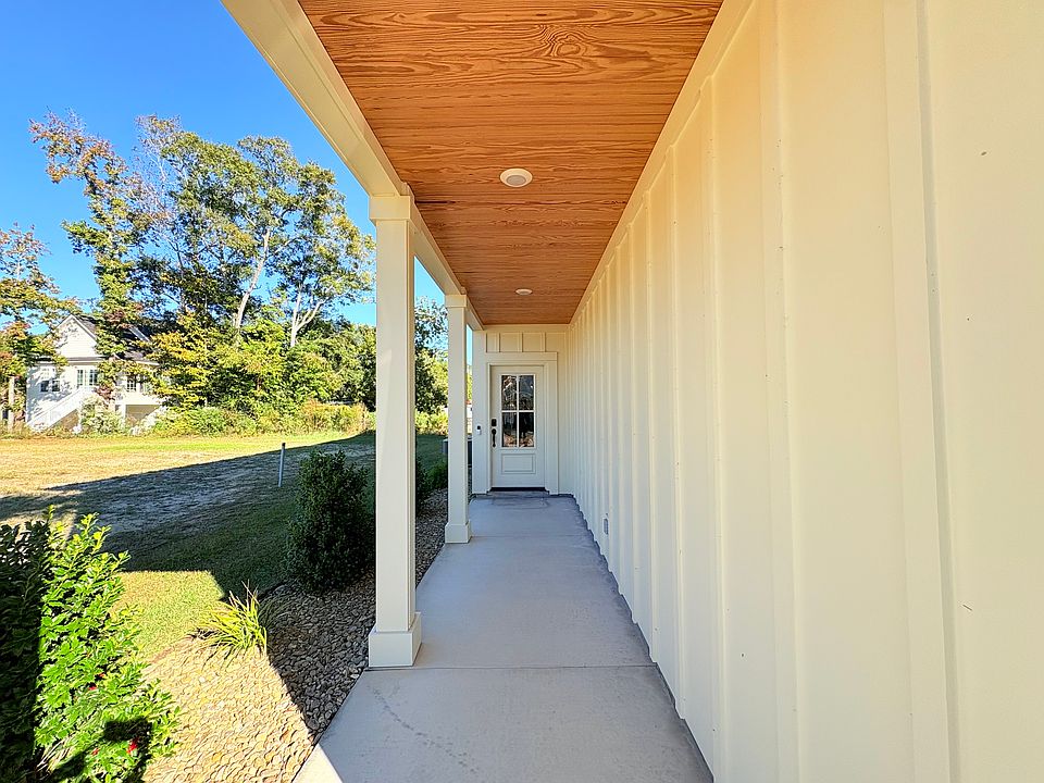 front ext - Copy_11052025