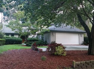 47 Savannah Trl, Hilton Head Island, SC 29926