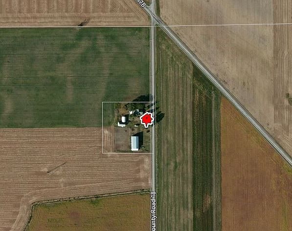 1st image of B887 County Road 18