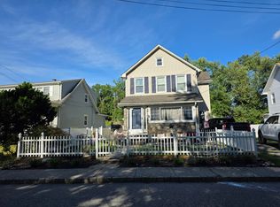 20 Post Ln, Riverdale, NJ 07457