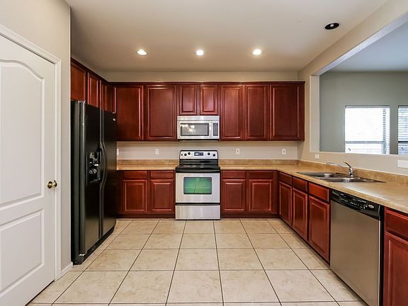 5th image of 21111 E Tierra Grande Dr