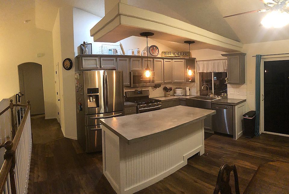 2nd image of 4505 W Aspen Creek St